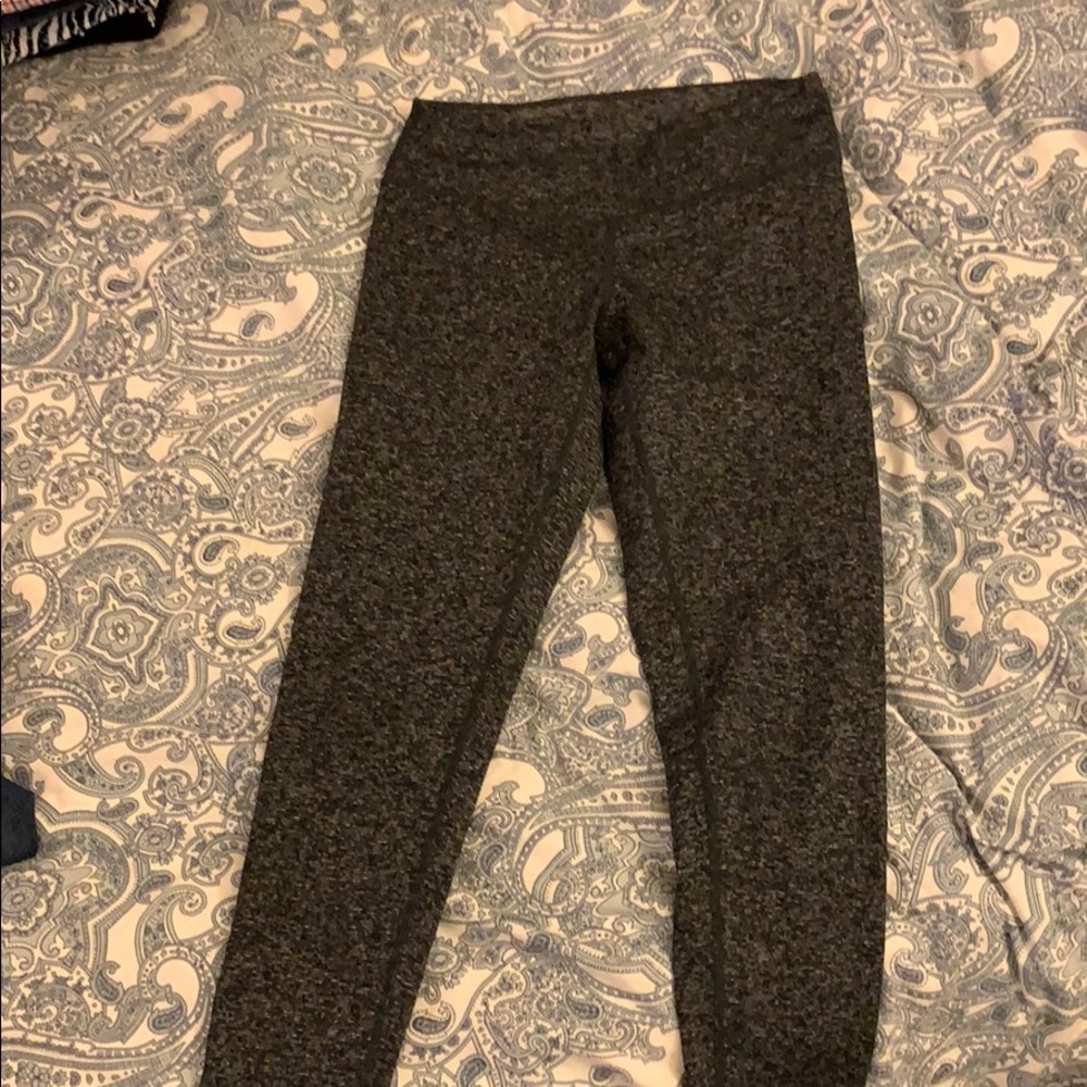 XS Zella women pants, very comfortable & great fit